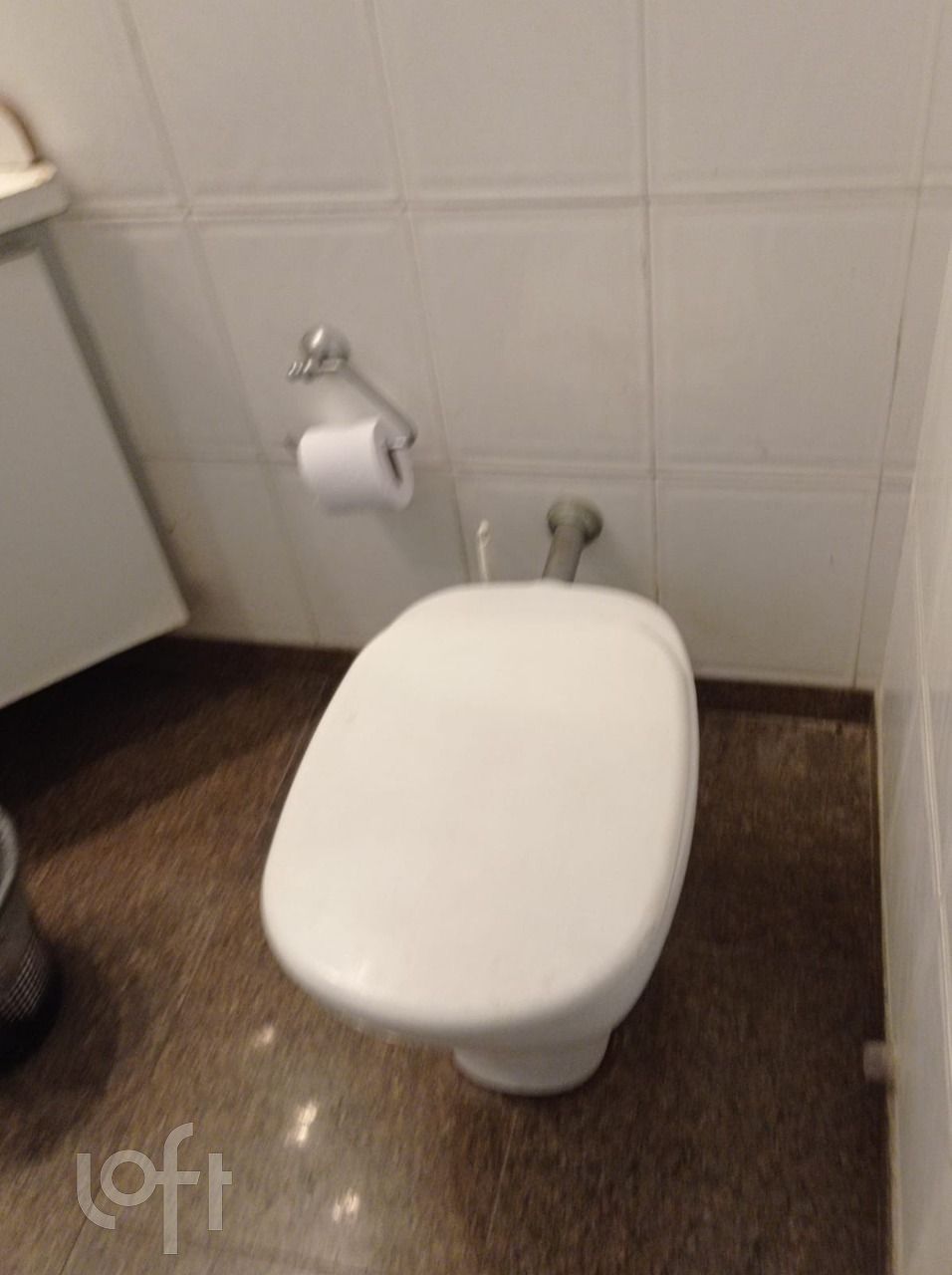 Casa, 4 quartos, 158 m² - Foto 14