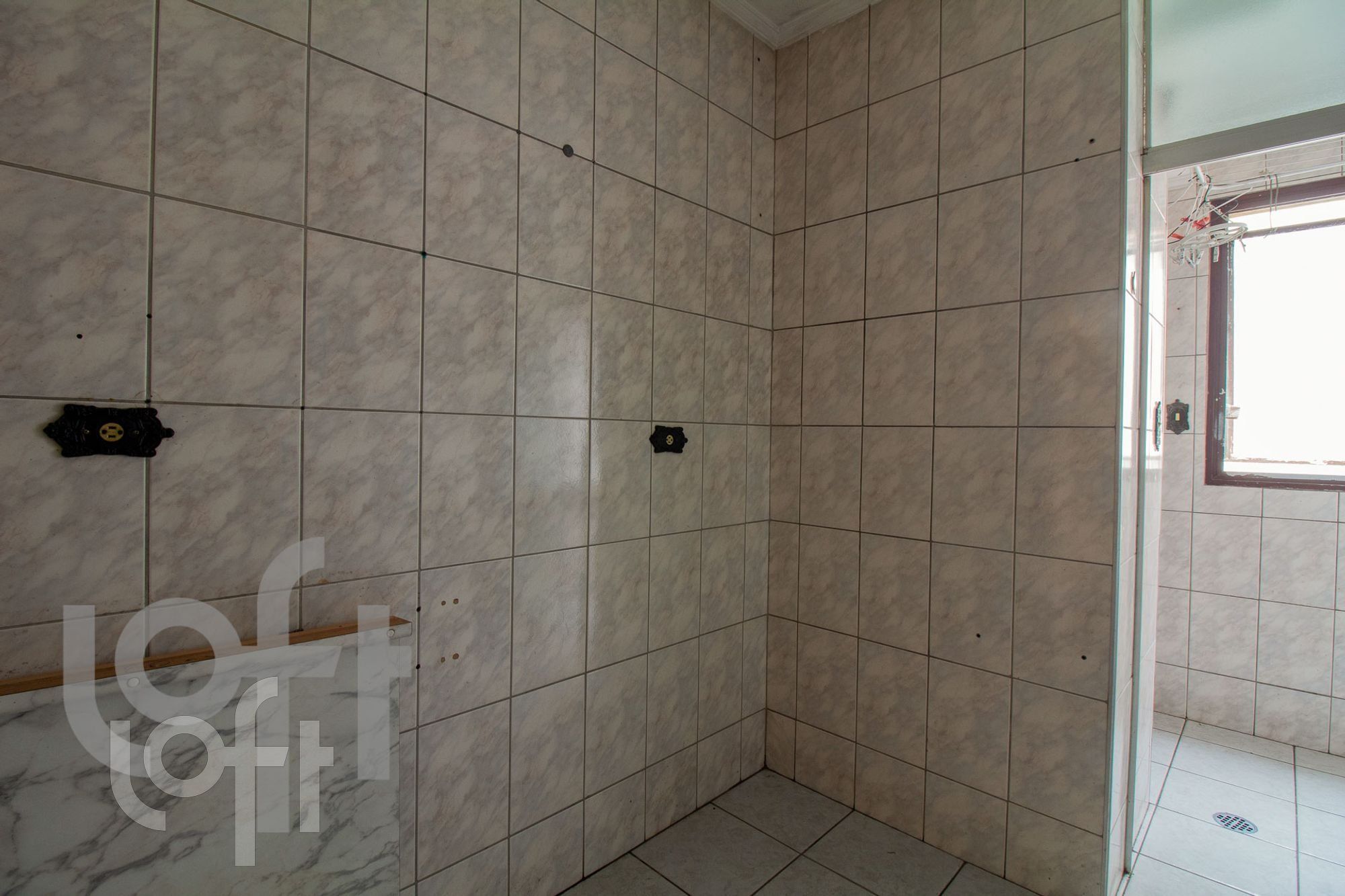 Apartamento, 2 quartos, 60 m² - Foto 28