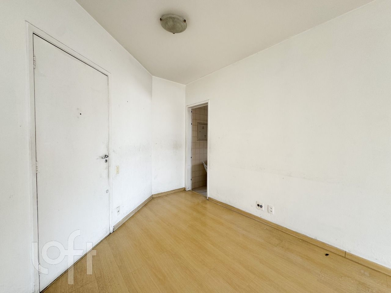 Apartamento, 2 quartos, 62 m² - Foto 12