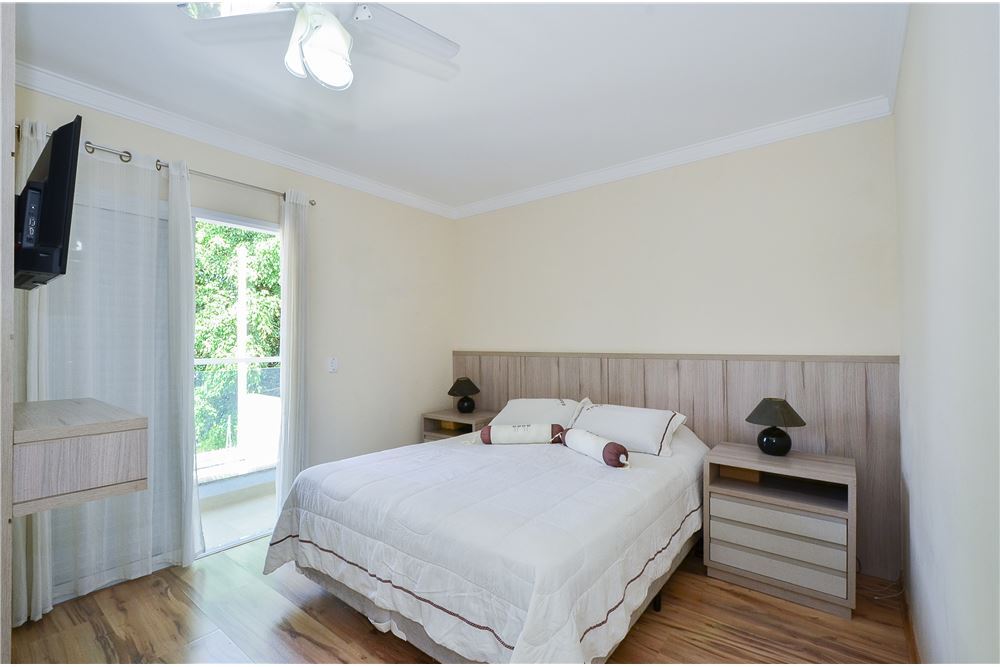 Casa, 3 quartos, 121 m² - Foto 11