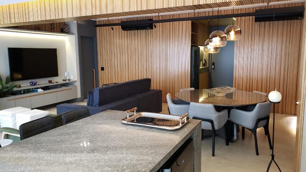 Apartamento, 2 quartos, 150 m² - Foto 32