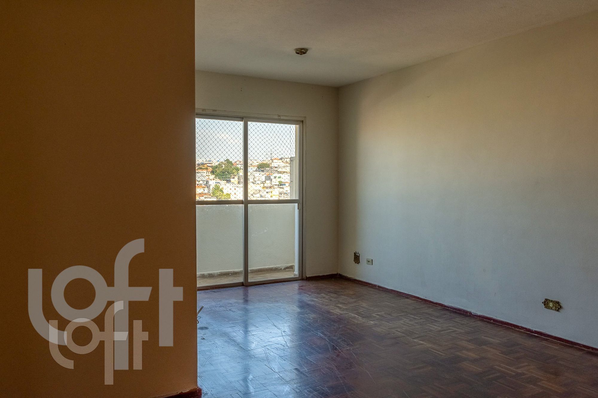 Apartamento à venda com 2 quartos, 135m² - Foto 17