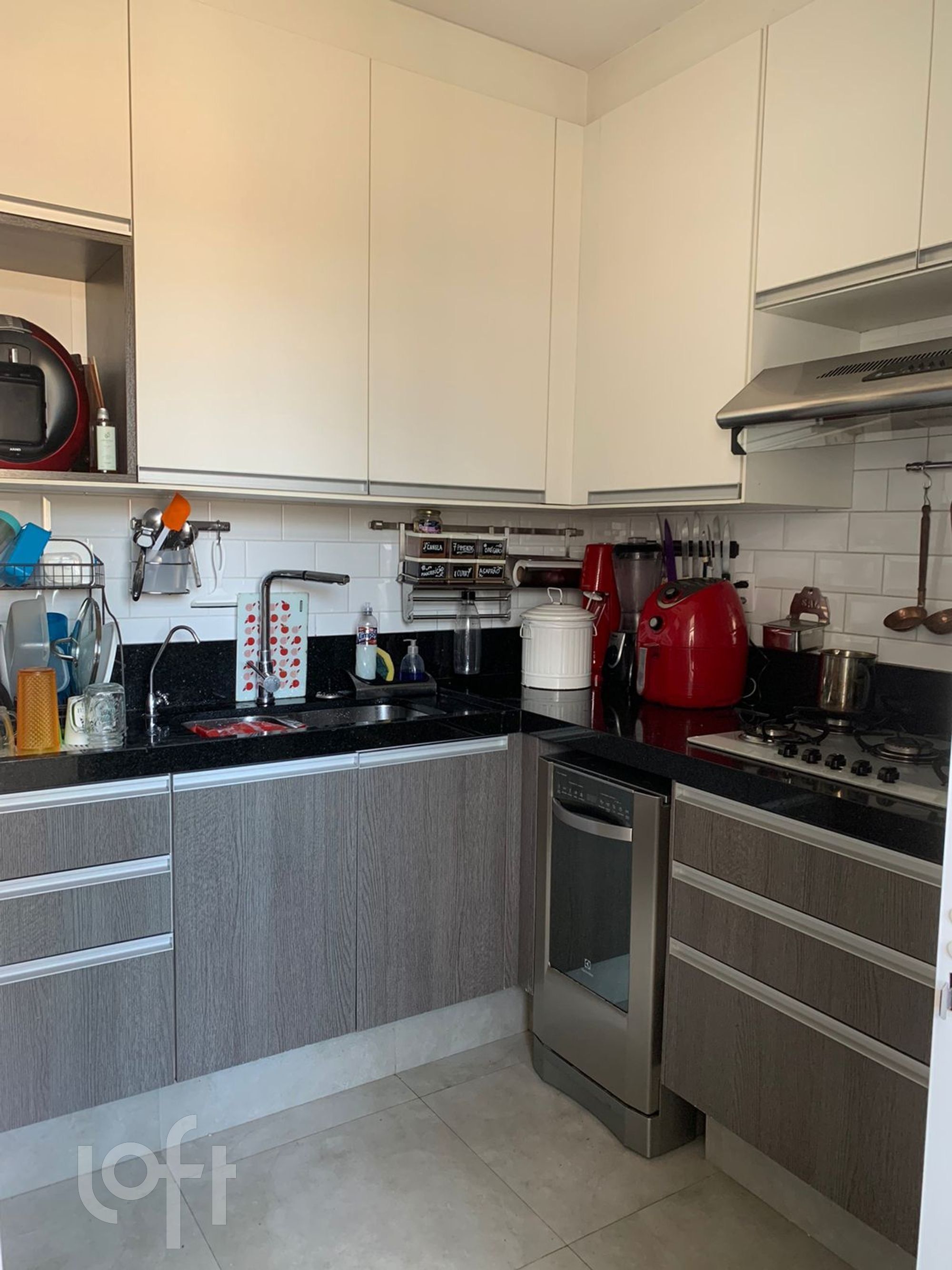 Apartamento, 2 quartos, 80 m² - Foto 18