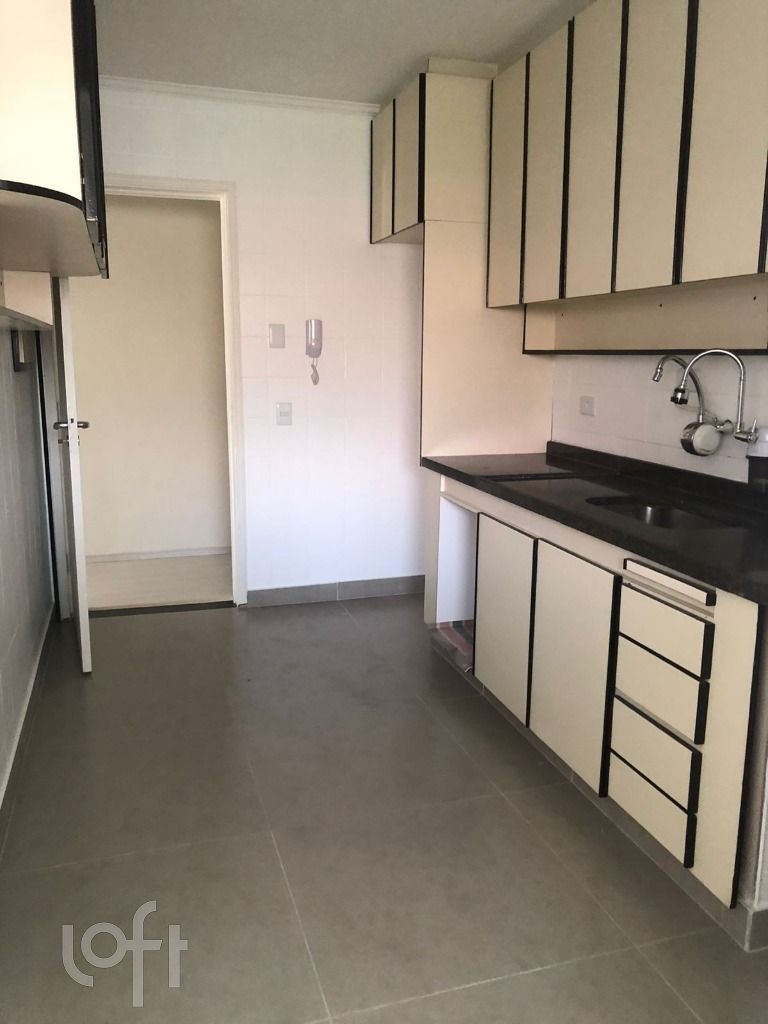 Apartamento, 2 quartos, 80 m² - Foto 29