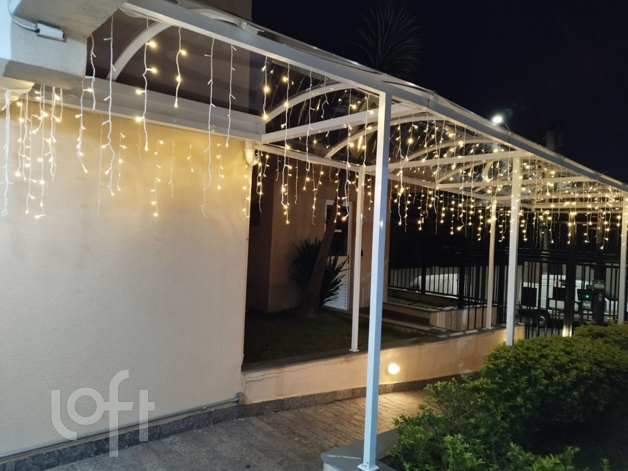 Apartamento à venda com 3 quartos, 69m² - Foto 27