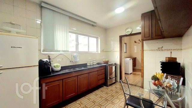 Apartamento à venda com 3 quartos, 113m² - Foto 12