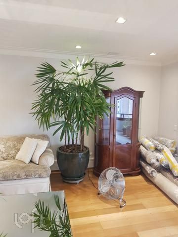 Apartamento, 3 quartos, 337 m² - Foto 3