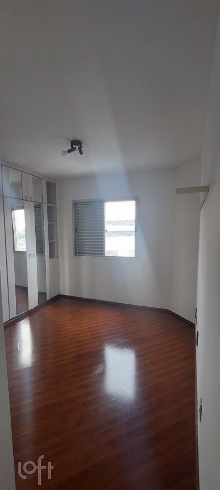 Apartamento, 3 quartos, 84 m² - Foto 13