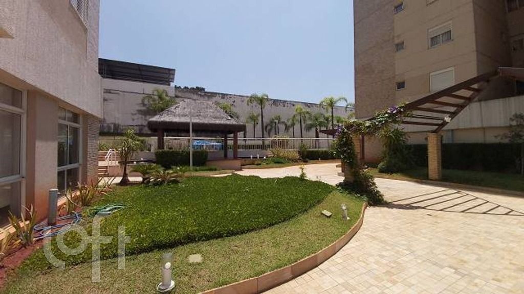 Apartamento, 2 quartos, 78 m² - Foto 24