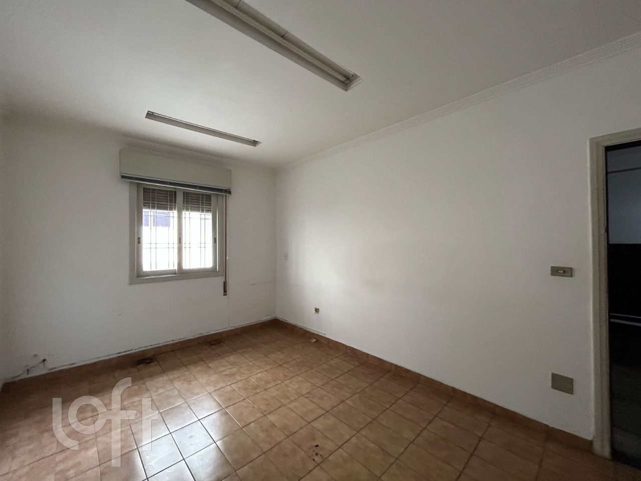 Casa, 4 quartos, 285 m² - Foto 27