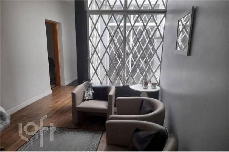 Casa, 3 quartos, 477 m² - Foto 22