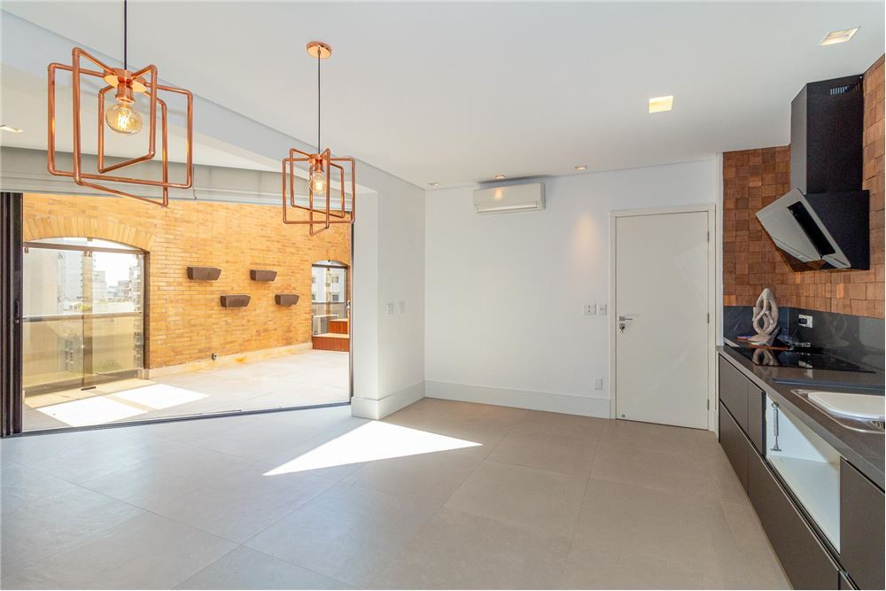 Cobertura, 3 quartos, 264 m² - Foto 14