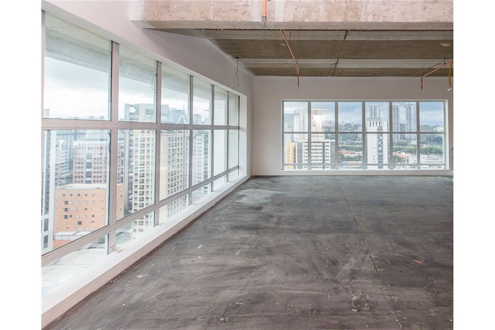Sala-Conjunto, 149 m² - Foto 14
