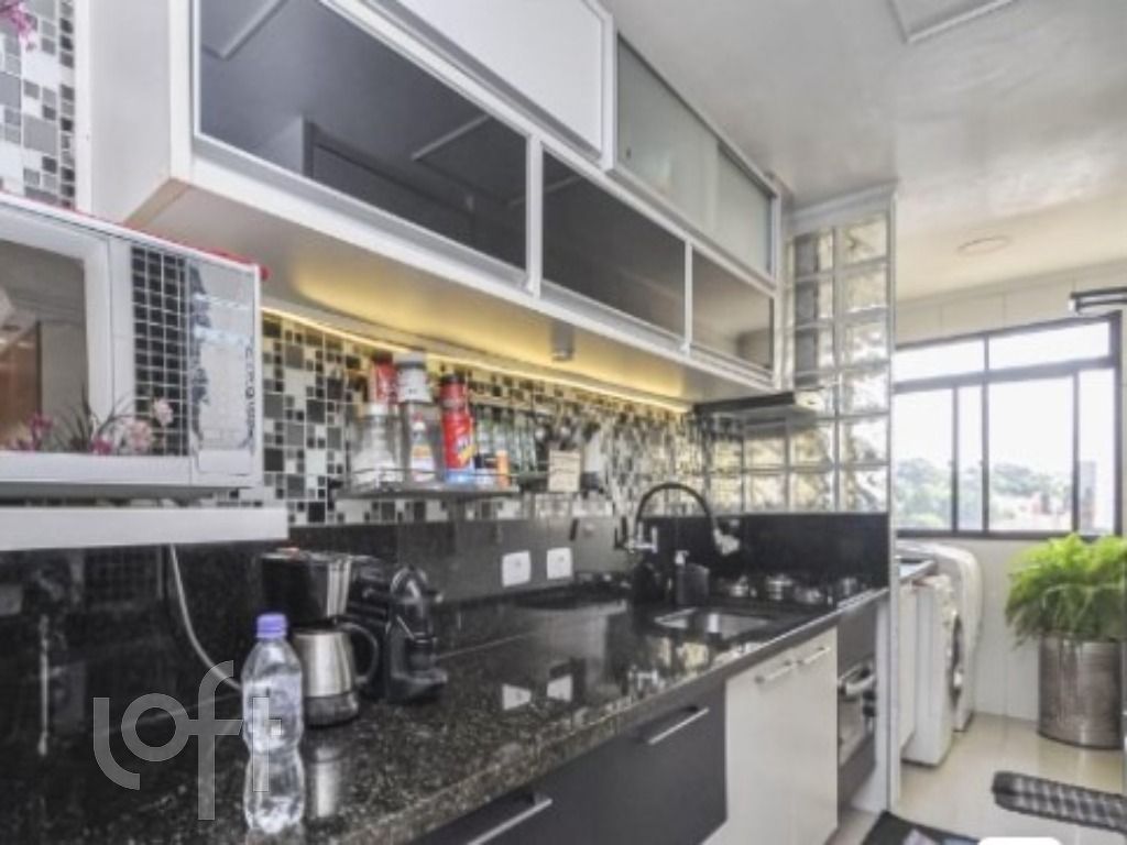 Apartamento, 3 quartos, 80 m² - Foto 6