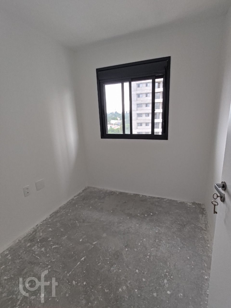 Apartamento, 2 quartos, 67 m² - Foto 6