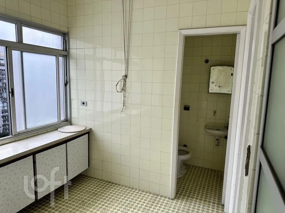 Apartamento, 3 quartos, 128 m² - Foto 4