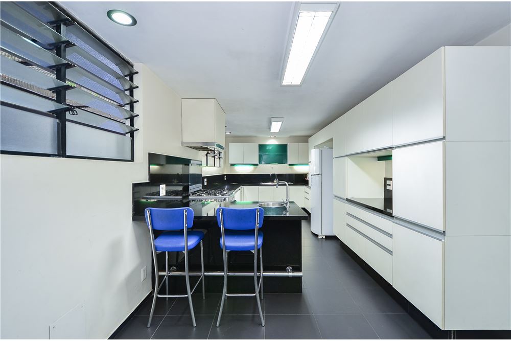 Casa, 4 quartos, 1245 m² - Foto 21