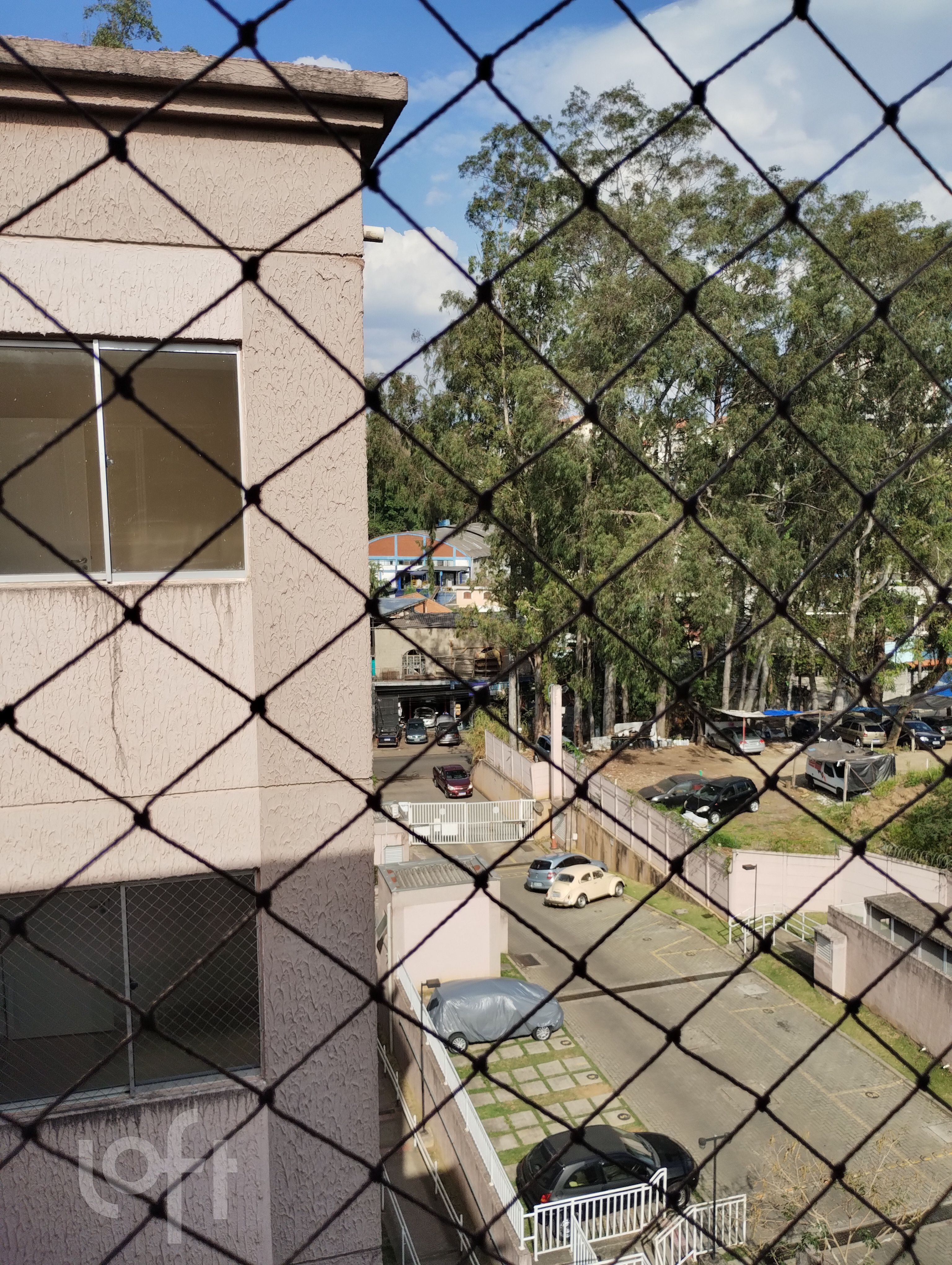 Apartamento, 2 quartos, 38 m² - Foto 52