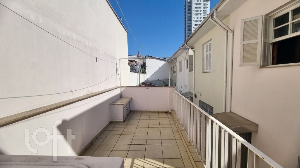 Casa à venda com 3 quartos, 133m² - Foto 16