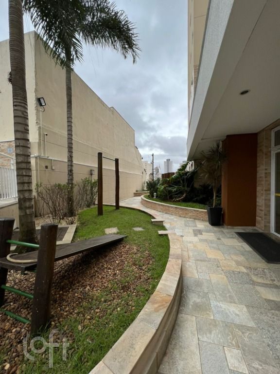 Apartamento, 2 quartos, 88 m² - Foto 17