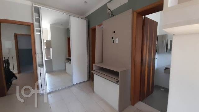 Casa, 3 quartos, 210 m² - Foto 30
