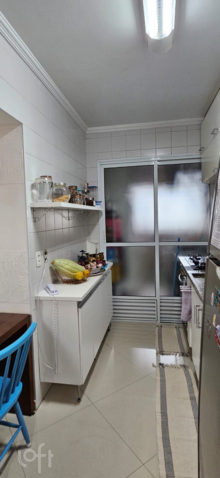 Apartamento, 3 quartos, 87 m² - Foto 8