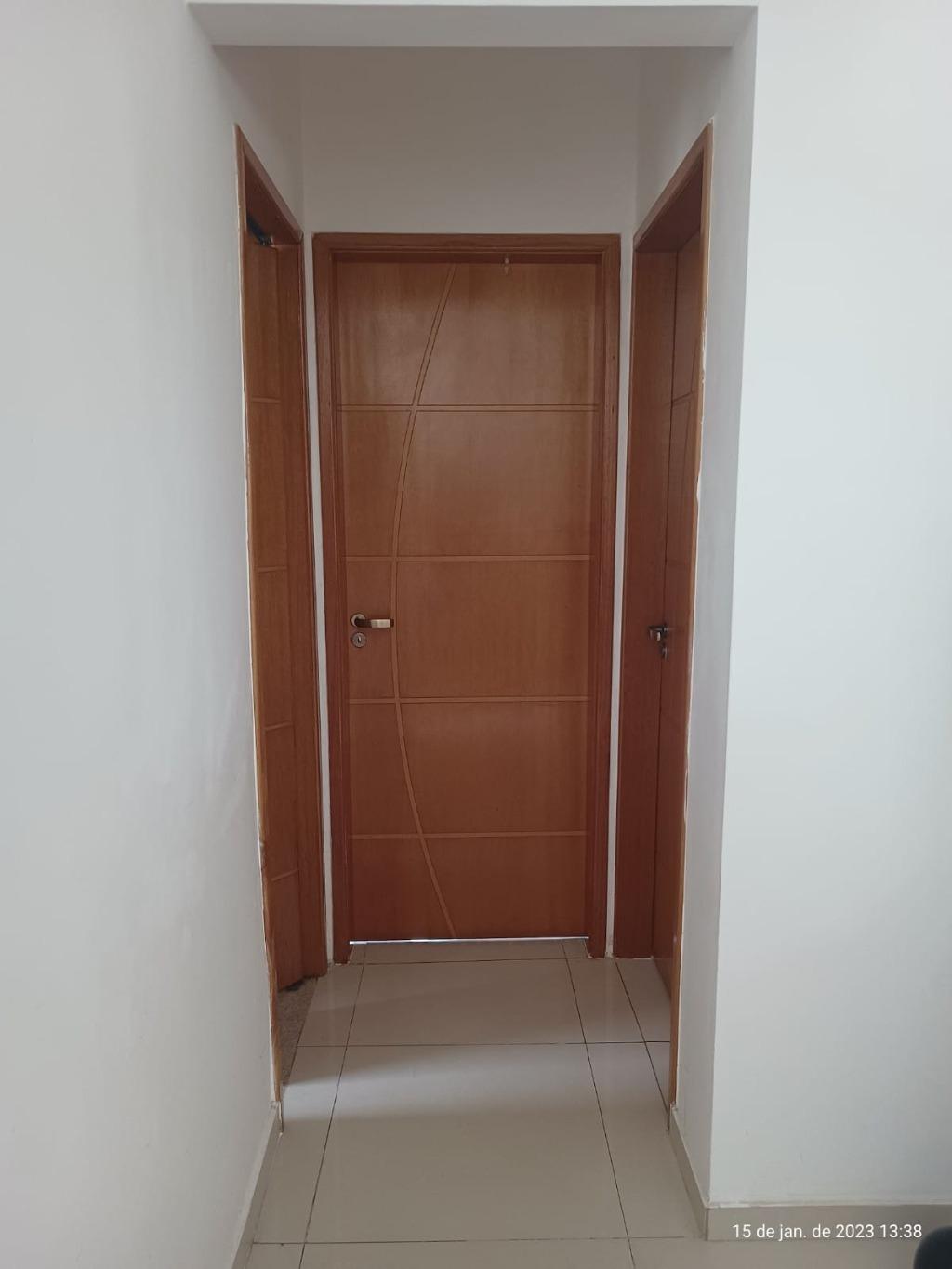 Apartamento, 2 quartos, 64 m² - Foto 8