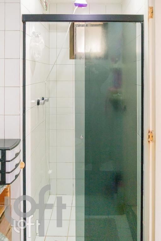 Apartamento, 3 quartos, 79 m² - Foto 26