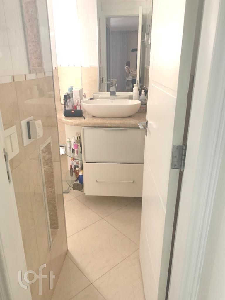 Apartamento, 3 quartos, 101 m² - Foto 19