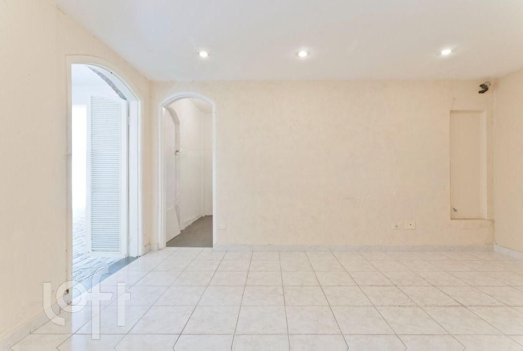 Casa, 3 quartos, 269 m² - Foto 28