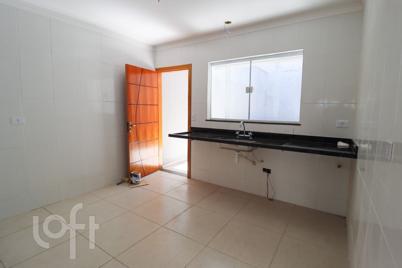 Casa, 3 quartos, 124 m² - Foto 15