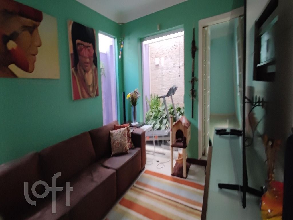 Casa, 3 quartos, 320 m² - Foto 15