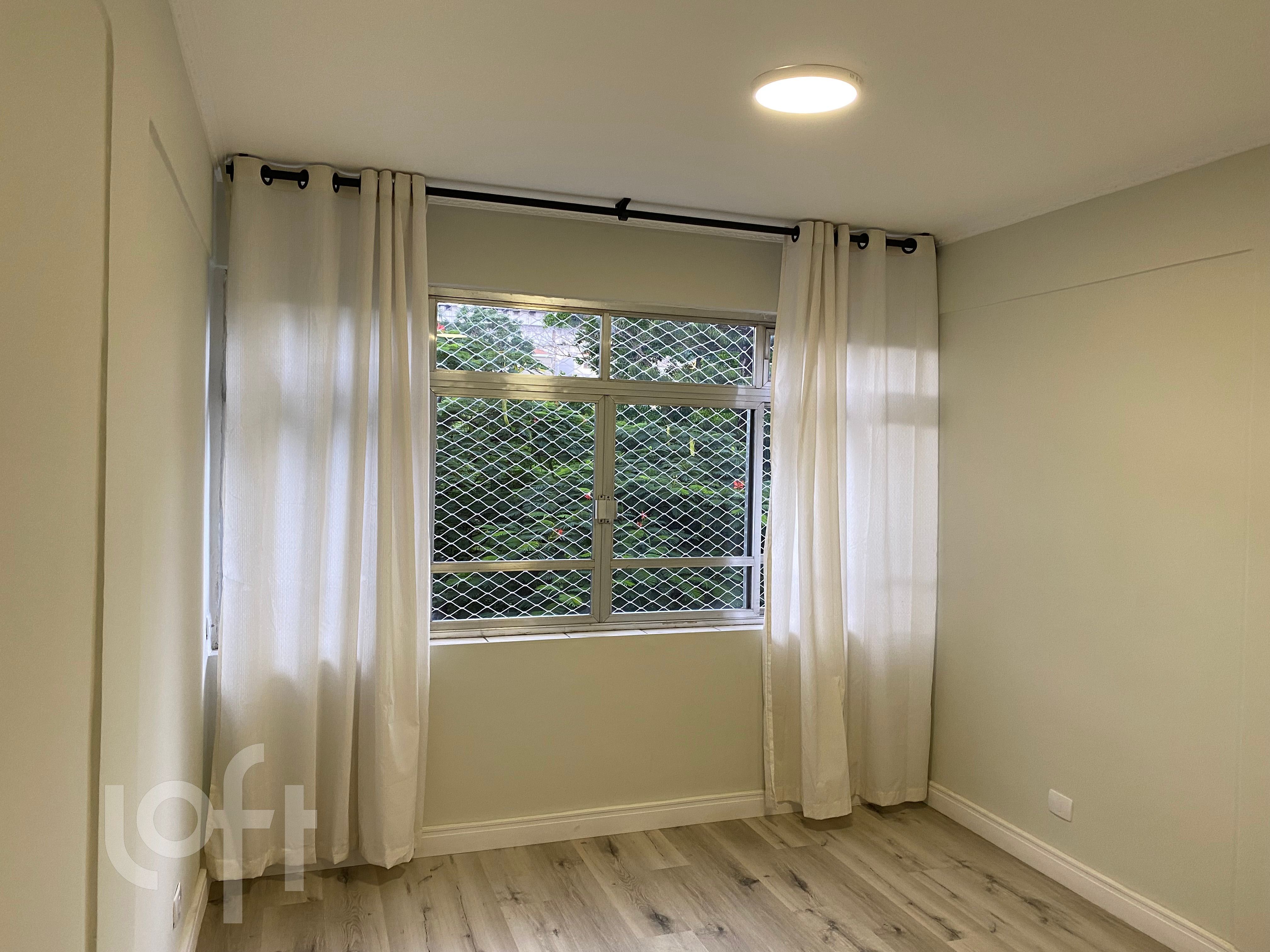 Apartamento, 2 quartos, 62 m² - Foto 6