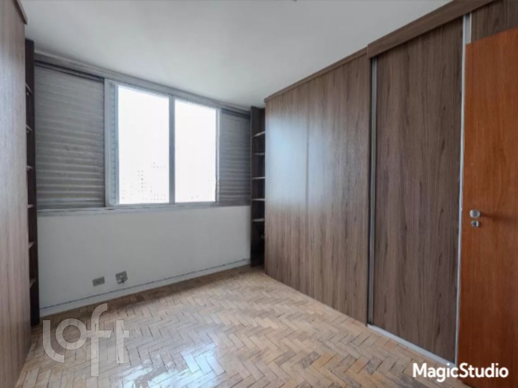 Apartamento, 3 quartos, 155 m² - Foto 21