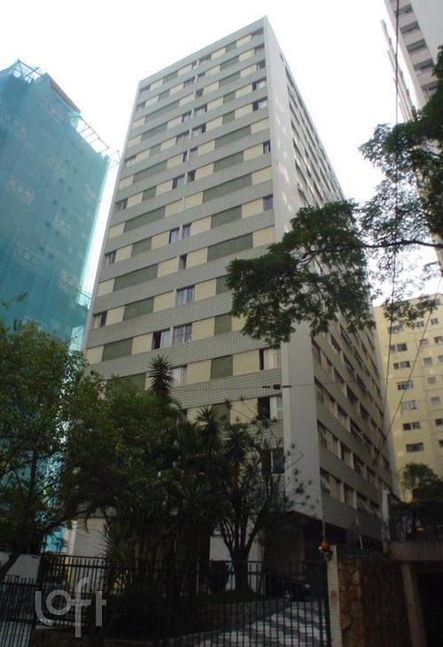 Casa à venda com 4 quartos, 379m² - Foto 24