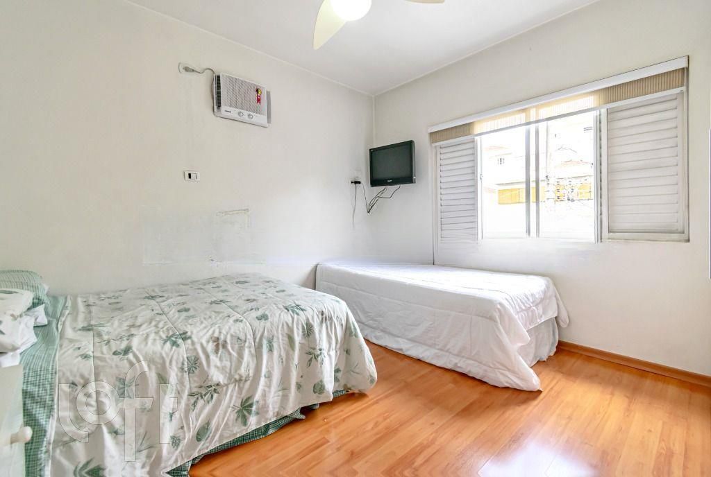 Casa à venda com 5 quartos, 250m² - Foto 46