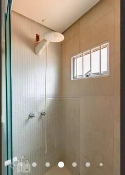 Casa, 2 quartos, 135 m² - Foto 30