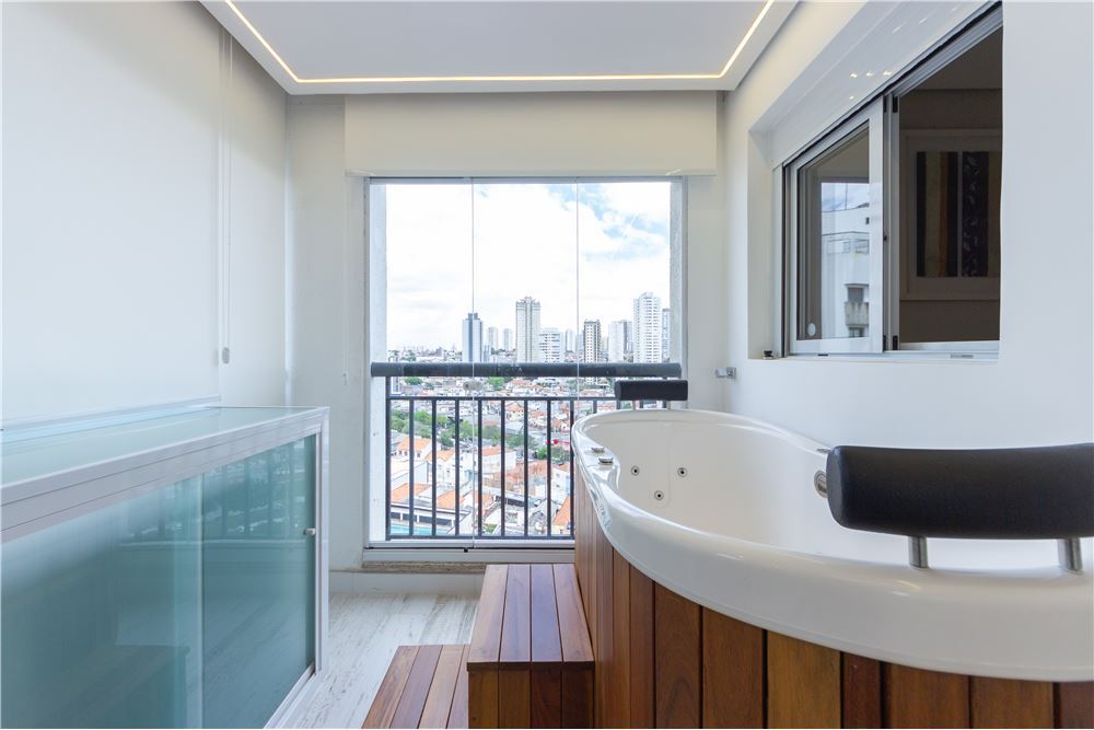 Apartamento, 2 quartos, 106 m² - Foto 20
