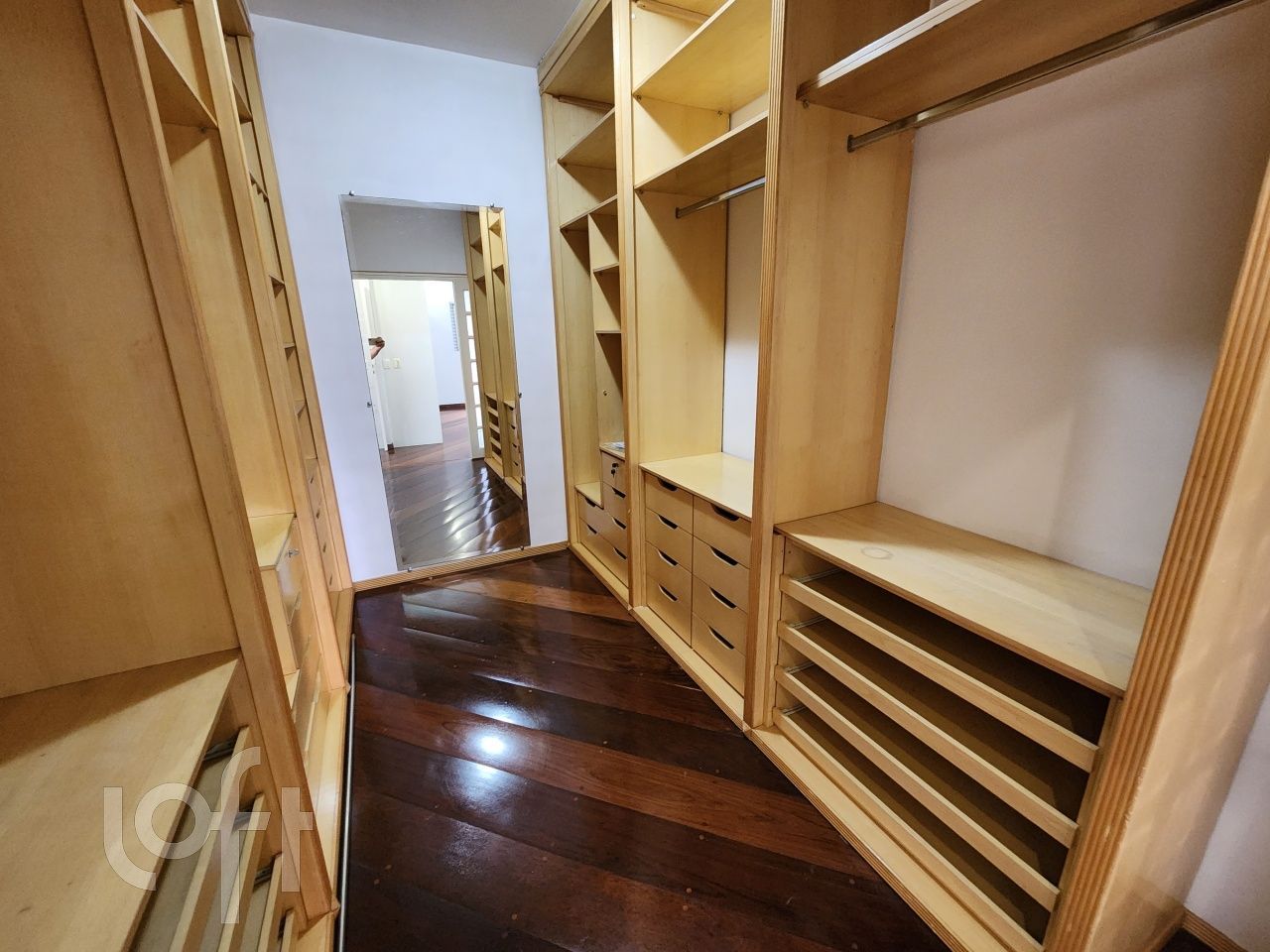 Casa, 4 quartos, 400 m² - Foto 32