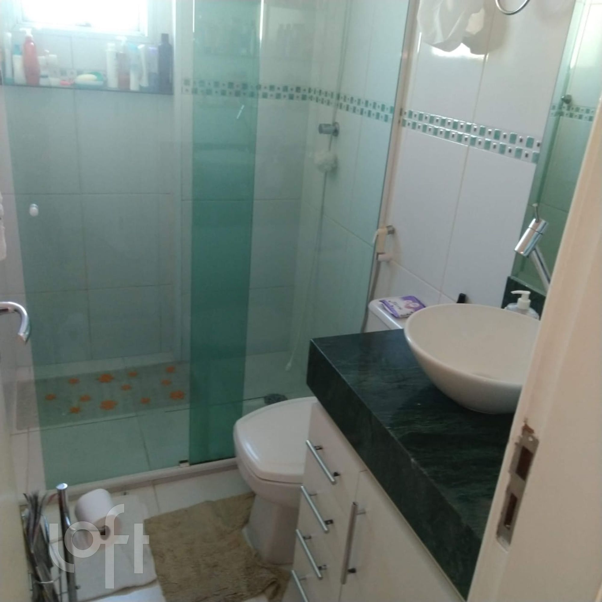 Apartamento, 2 quartos, 62 m² - Foto 10