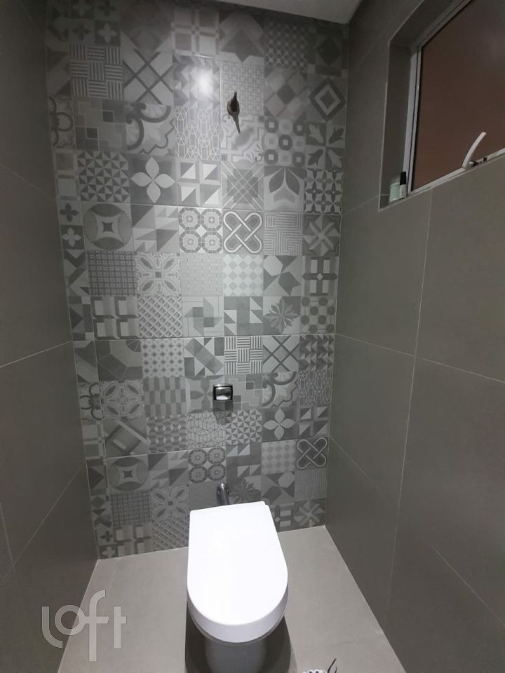 Casa à venda com 3 quartos, 310m² - Foto 4