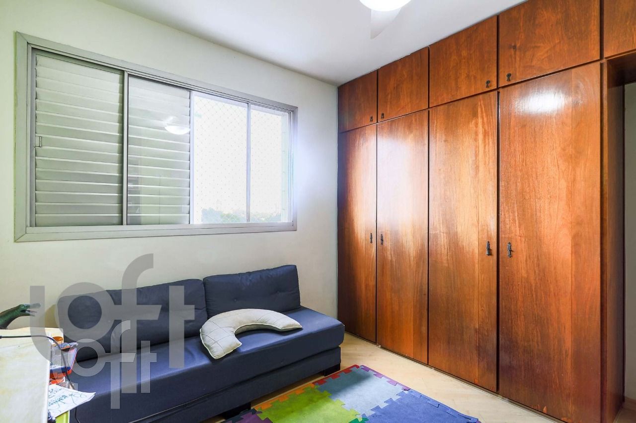 Apartamento, 3 quartos, 104 m² - Foto 28
