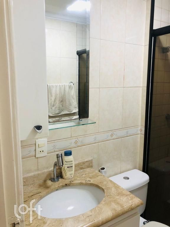 Apartamento, 3 quartos, 74 m² - Foto 17