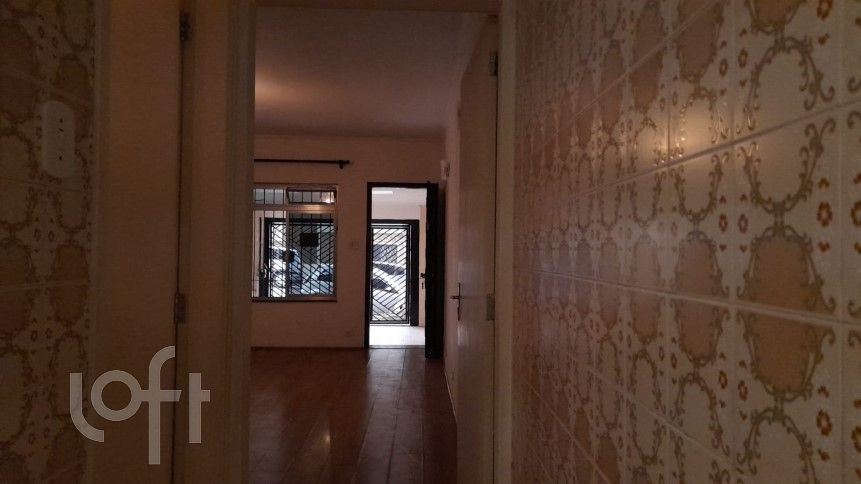 Casa, 3 quartos, 100 m² - Foto 24