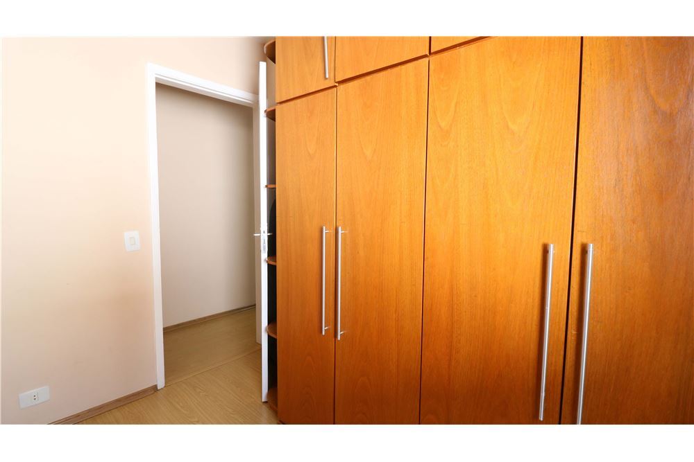 Casa, 3 quartos, 136 m² - Foto 15