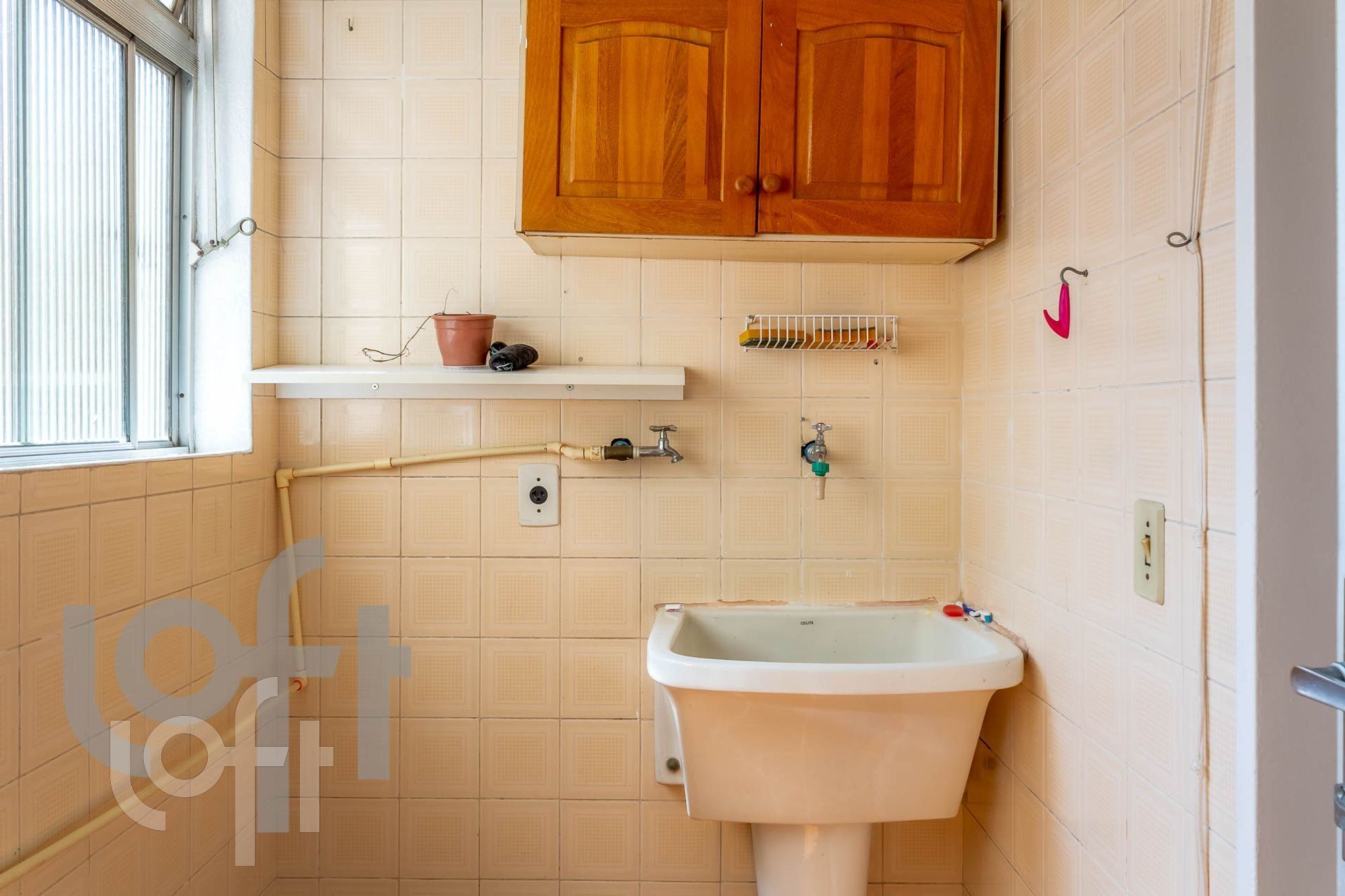 Apartamento, 3 quartos, 80 m² - Foto 19