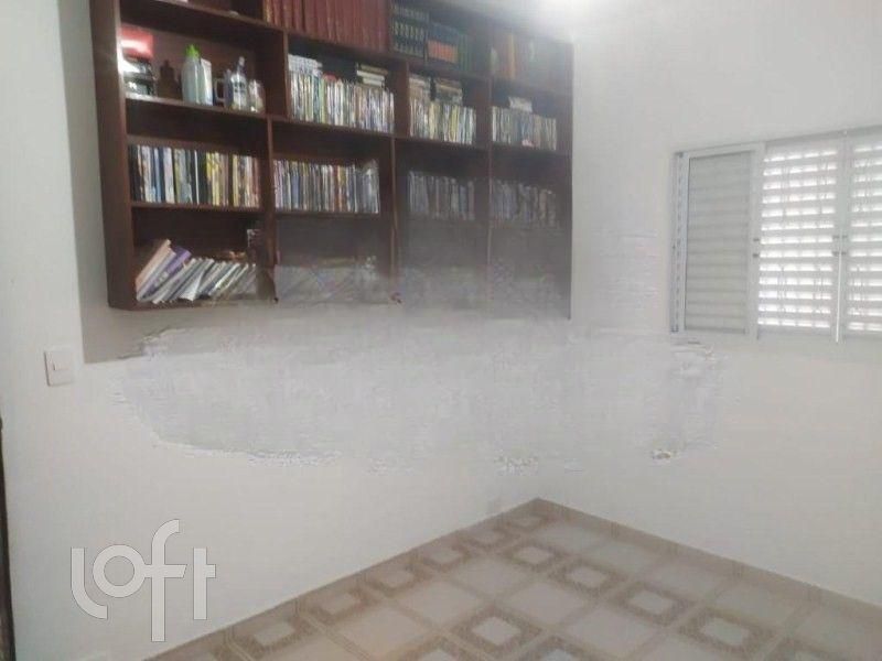 Casa, 3 quartos, 170 m² - Foto 9