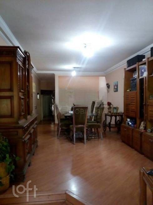 Casa, 3 quartos, 238 m² - Foto 7