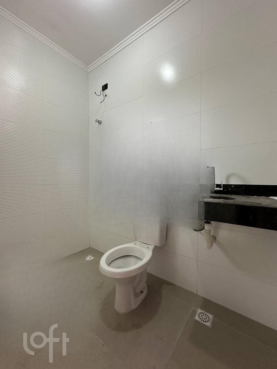 Casa, 3 quartos, 115 m² - Foto 14