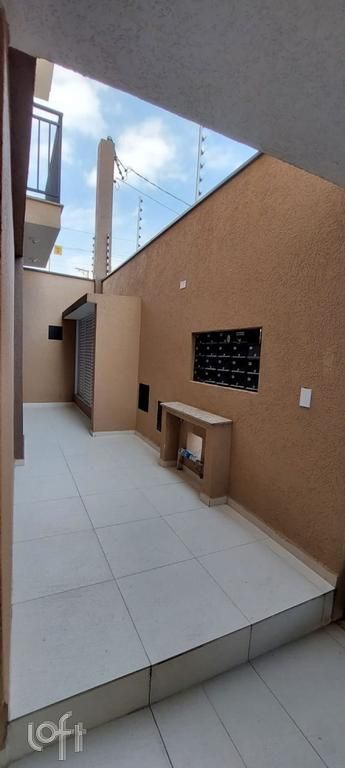 Apartamento, 2 quartos, 56 m² - Foto 30